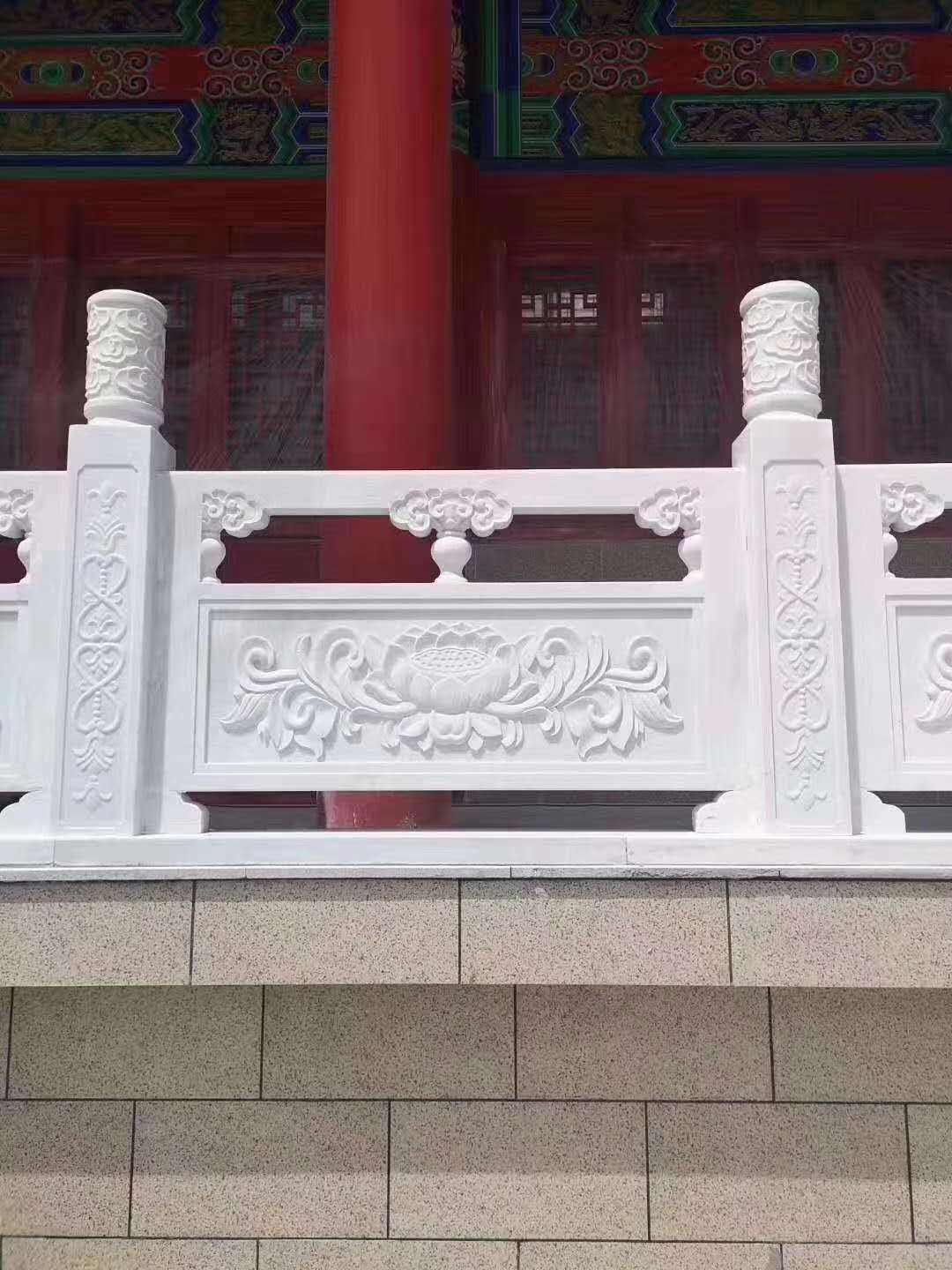 高性價(jia)比的理念