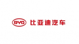 比(bi)亞迪